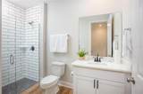 16907 Royal Palm Drive - Photo 13