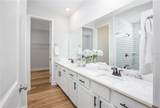 16907 Royal Palm Drive - Photo 14