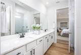 16907 Royal Palm Drive - Photo 15