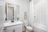 16907 Royal Palm Drive - Photo 17