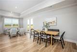 16907 Royal Palm Drive - Photo 20