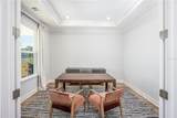 16907 Royal Palm Drive - Photo 21