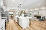 16907 Royal Palm Drive - Photo 4