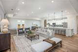 16907 Royal Palm Drive - Photo 6