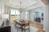 16907 Royal Palm Drive - Photo 7