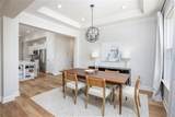 16907 Royal Palm Drive - Photo 8
