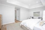 16907 Royal Palm Drive - Photo 9