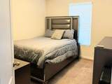 13805 River Fish Court - Photo 10