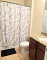 13805 River Fish Court - Photo 11