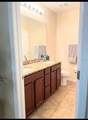 13805 River Fish Court - Photo 12