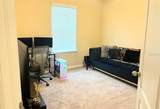 13805 River Fish Court - Photo 13
