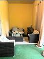 13805 River Fish Court - Photo 14
