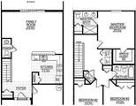13805 River Fish Court - Photo 15