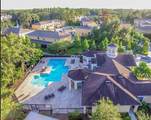 13805 River Fish Court - Photo 16