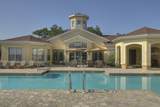 13805 River Fish Court - Photo 17