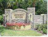 13805 River Fish Court - Photo 2