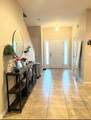 13805 River Fish Court - Photo 3