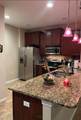 13805 River Fish Court - Photo 4