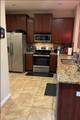 13805 River Fish Court - Photo 5