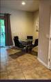 13805 River Fish Court - Photo 6