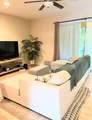 13805 River Fish Court - Photo 7