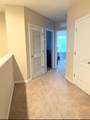 13805 River Fish Court - Photo 8