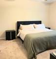 13805 River Fish Court - Photo 9
