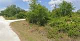 383 Carole Road - Photo 2