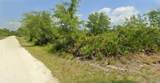 383 Carole Road - Photo 3