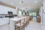 2544 Autumn Stream Drive - Photo 10