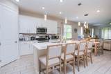 2544 Autumn Stream Drive - Photo 11