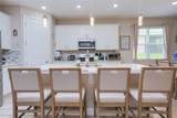 2544 Autumn Stream Drive - Photo 12