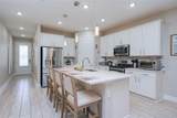 2544 Autumn Stream Drive - Photo 13