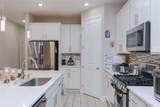 2544 Autumn Stream Drive - Photo 14