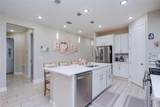 2544 Autumn Stream Drive - Photo 15