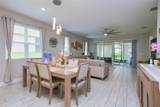 2544 Autumn Stream Drive - Photo 16