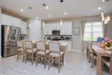 2544 Autumn Stream Drive - Photo 17