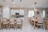 2544 Autumn Stream Drive - Photo 18