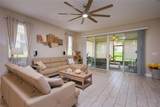 2544 Autumn Stream Drive - Photo 19