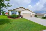 2544 Autumn Stream Drive - Photo 2