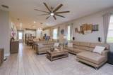 2544 Autumn Stream Drive - Photo 20
