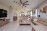 2544 Autumn Stream Drive - Photo 21