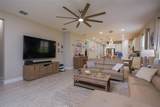 2544 Autumn Stream Drive - Photo 22