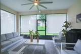 2544 Autumn Stream Drive - Photo 23