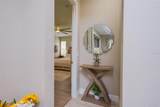 2544 Autumn Stream Drive - Photo 24