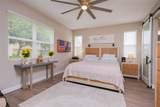 2544 Autumn Stream Drive - Photo 25