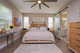 2544 Autumn Stream Drive - Photo 26