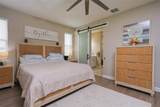 2544 Autumn Stream Drive - Photo 27