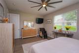 2544 Autumn Stream Drive - Photo 28