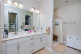 2544 Autumn Stream Drive - Photo 29